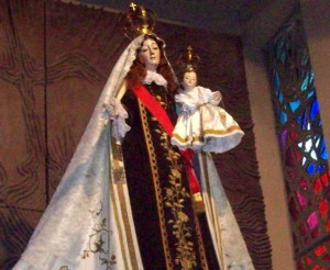 Virgen-del-Carmen