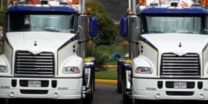 vehiculo-carga-colombia-copia1-644x325